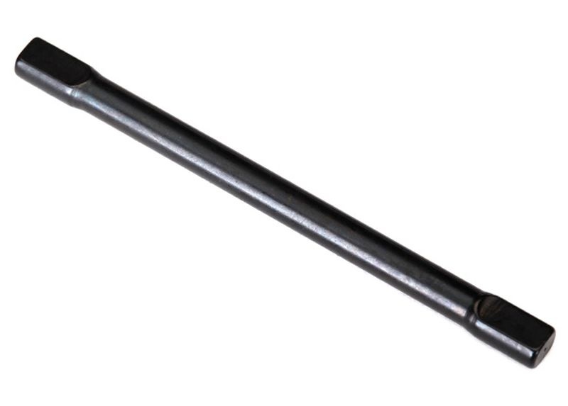 Traxxas Achs-Welle hinten links 8230