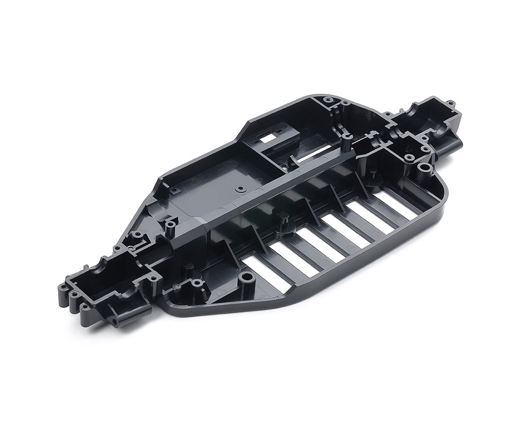 Tamiya 51074 DF-02 Wannenrahmenchassis 300051074