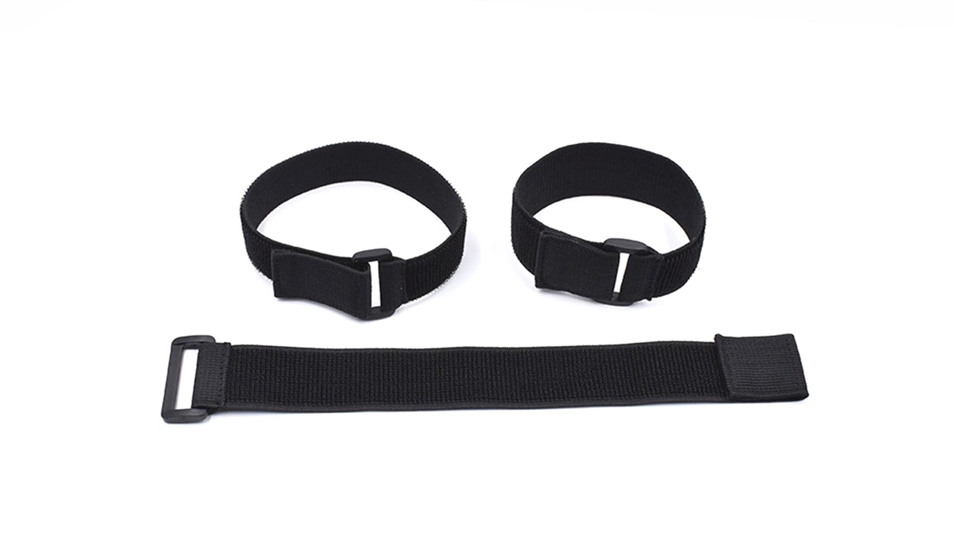 Amewi Klettband für Akkuhalter HC7/RXB7 21091068
