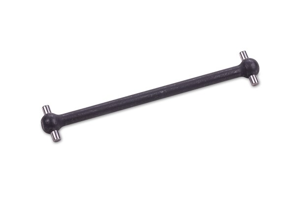 HPI Dog Bone 8x81mm 160117