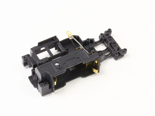 Kyosho CHASSIS MINI-Z MA020 SP MD201SP