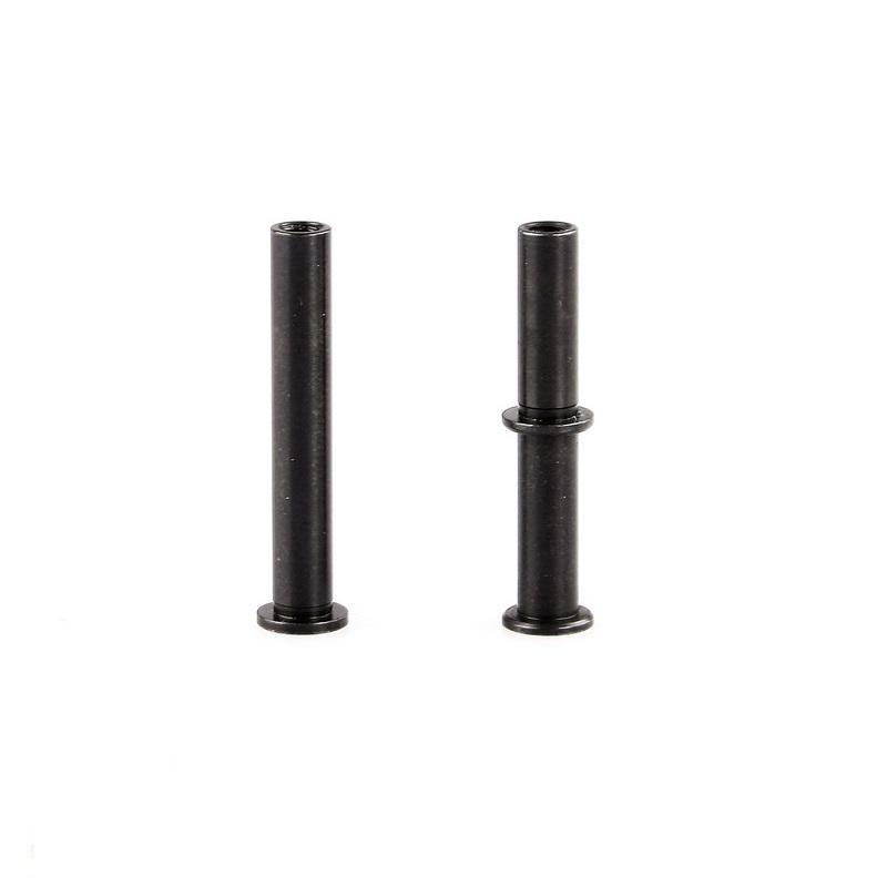 LC Racing Lenkungssteher LC6030