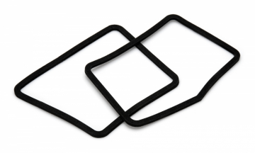 Joysway Rubber water seal (EVA) Fishing Boat 315116