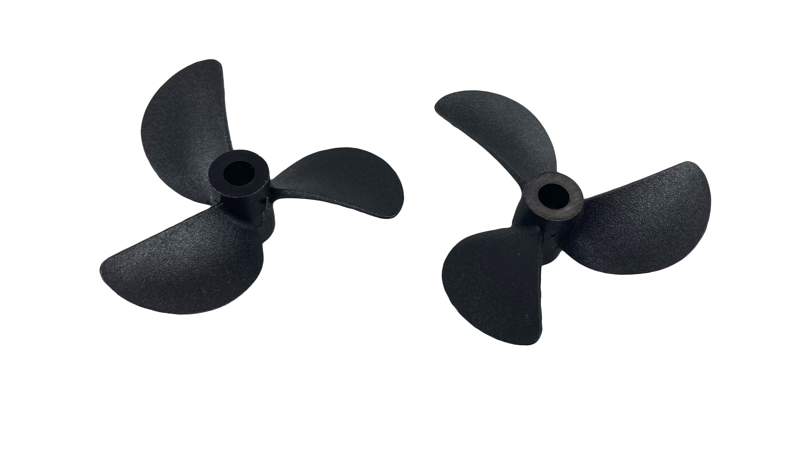 Amewi Propeller links & rechts 2608304