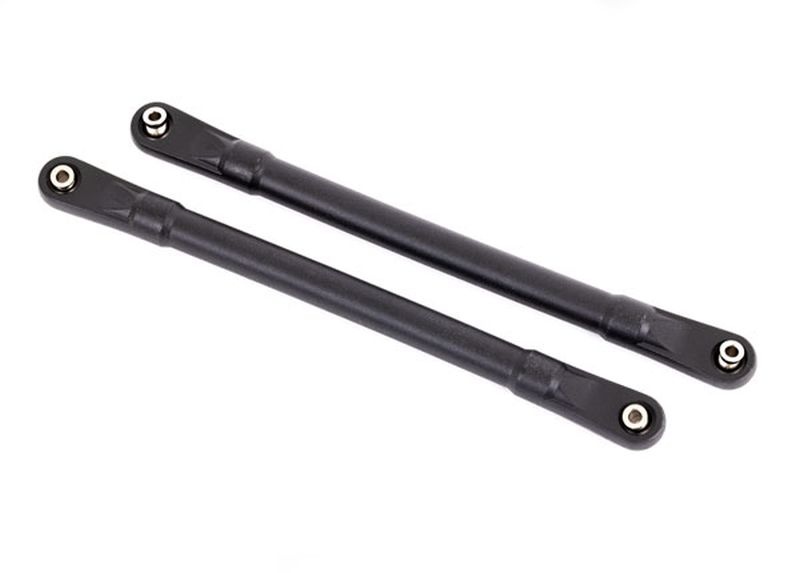 Traxxas Camber Links hinten (2) (montierte Kugelköpfe) 9548