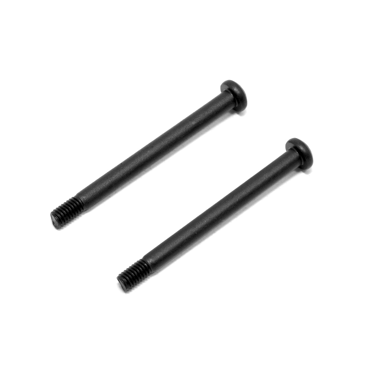 HoBao Mini ST 3*35mm Rear Arm Shaft 11259
