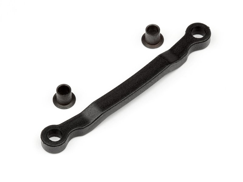 Maverick Lenkstange (Mitte/Ion) Ackermann Link MV28009