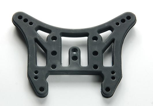Modster Dämpferbrücke hinten V2/V3/V4/Evolution/XC-Maximum MD10276