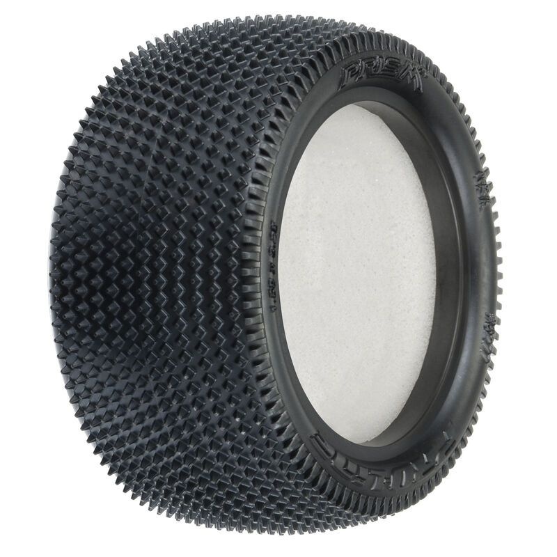 ProLine Prism 2.0 2.2 Reifen (2) Buggy hi 8277-304