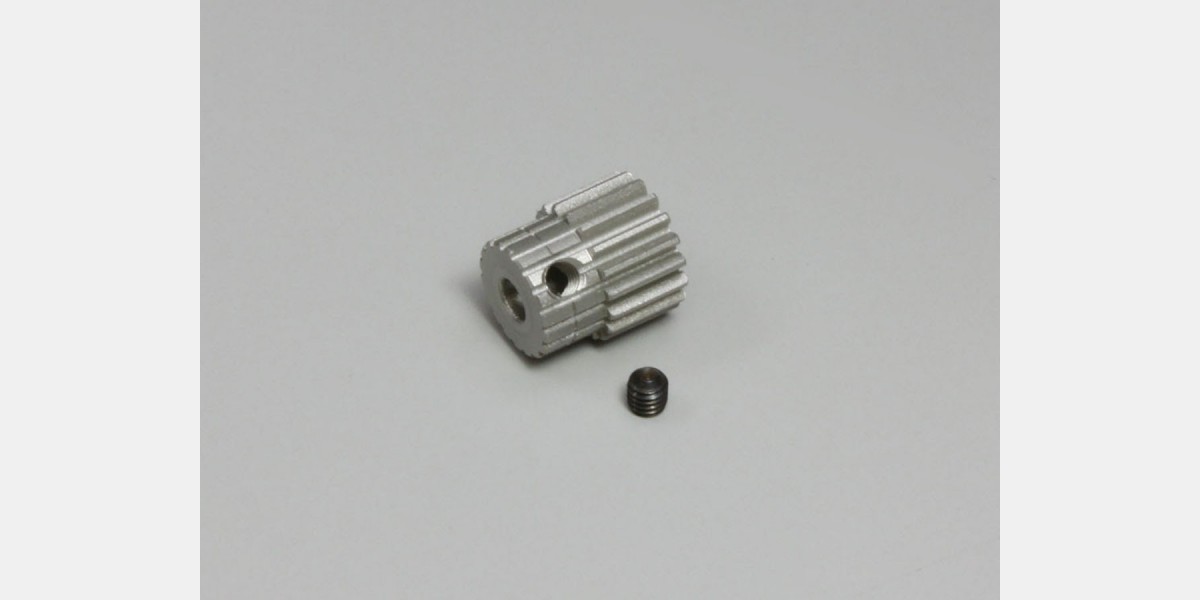 Kyosho Ritzel 18 Zähne - 48DP W0118Z