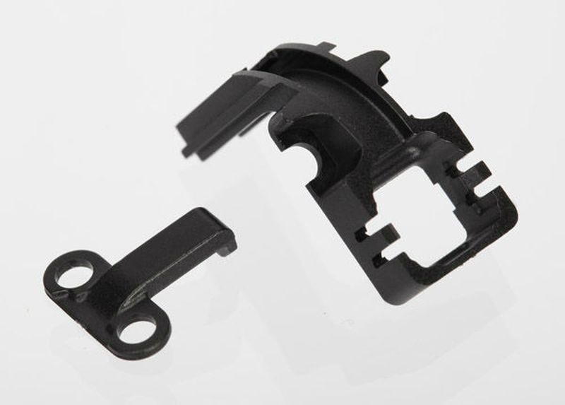 Traxxas Kabel-Halter 6537 - Abbildung 1