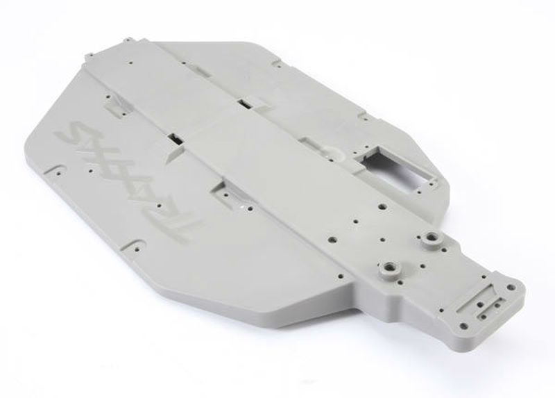 Traxxas Chassis 5822