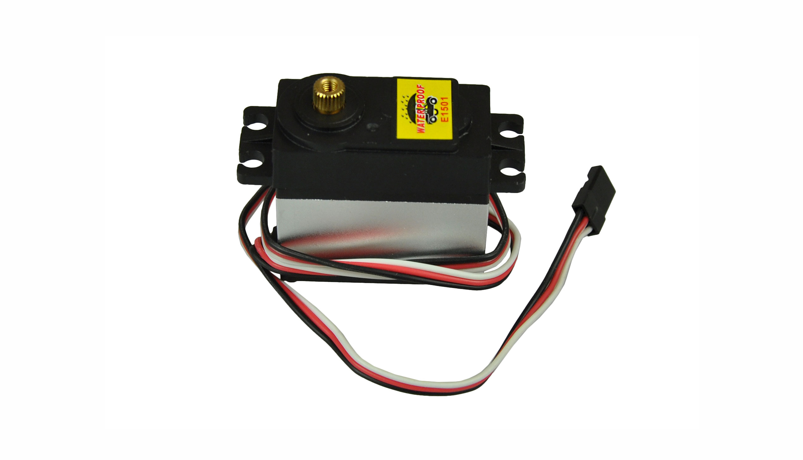Amewi Pitbull SP1301 Gasservo 13 kg SP1301