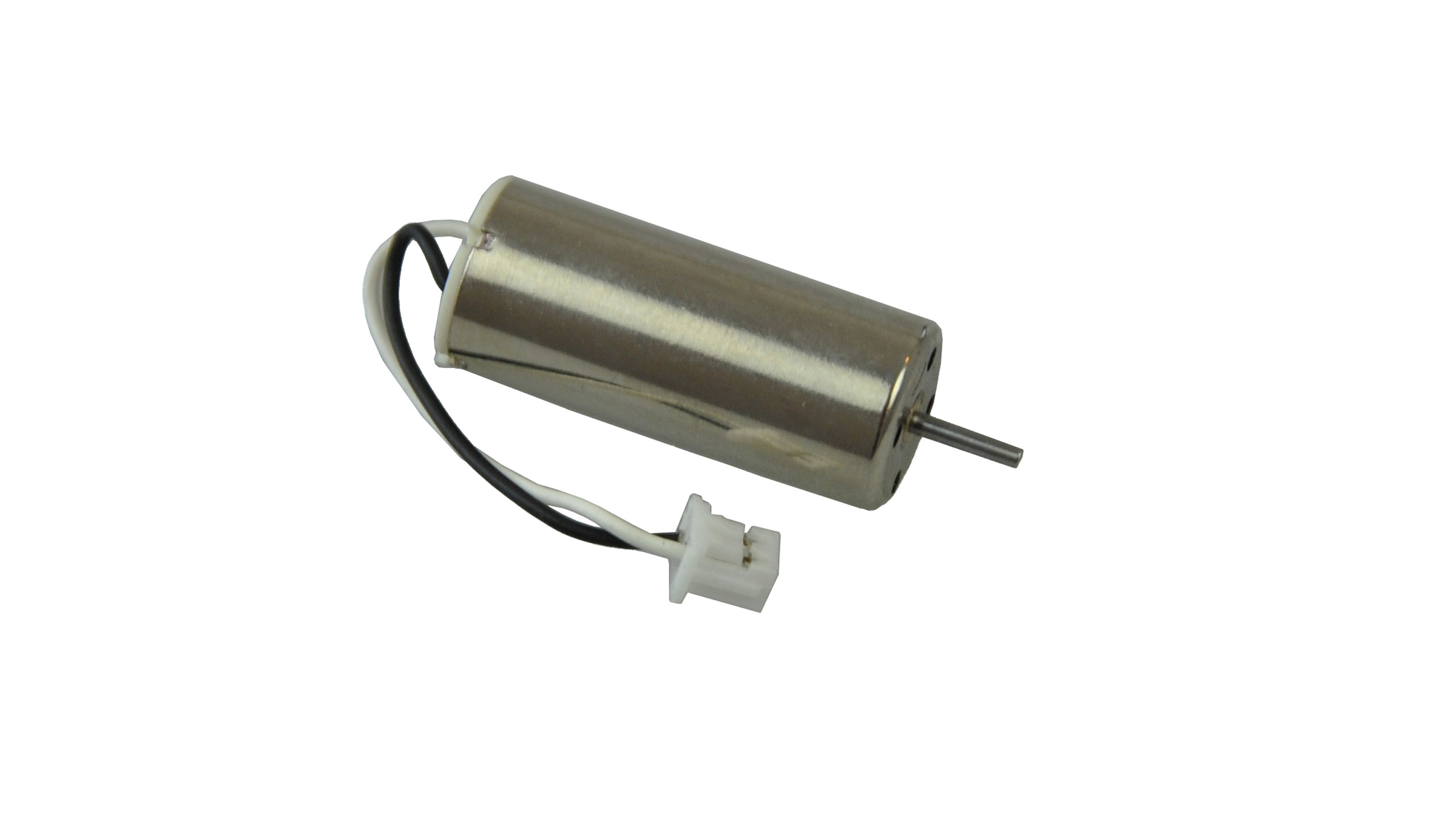 Amewi Heckmotor AXF180 314019