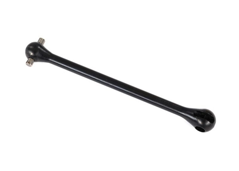 Traxxas CV-Antriebswelle (nur Welle 89,5mm für #8951) 8950A