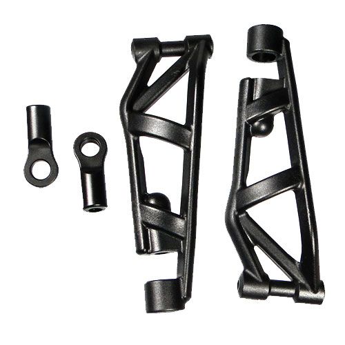 HoBao Hyper SST Front Upper Arm Set 92002