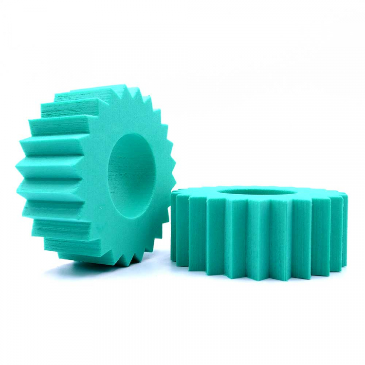 Crazy Crawler LaserFoam 1.55 R90x35 WP magic (2) CYC070