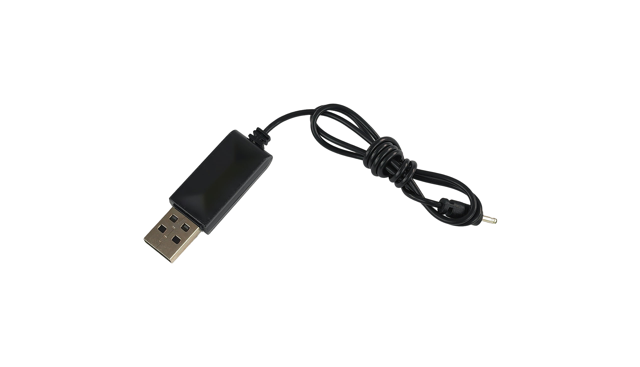 Amewi USB-Ladekabel Sparrow Drohne 25324-09