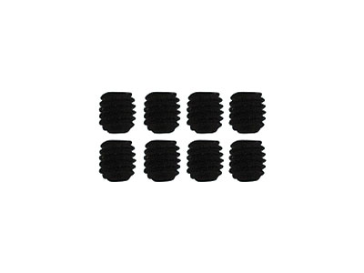 Amewi Screw set 3x3 DUNE Buggy 1:10 A929-91