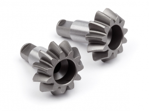 Maverick Differential Kegelrad 11Z (2St/Vader XB) MV27042