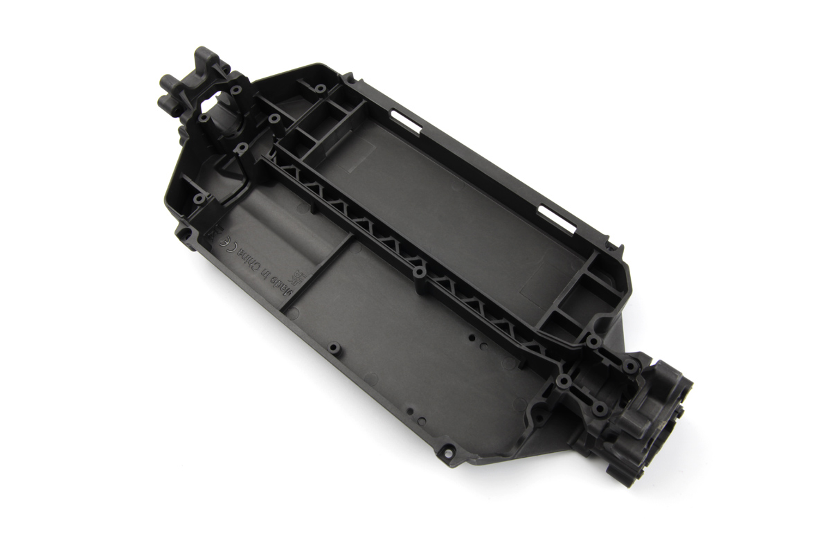 Maverick Haupt Chassis 151222