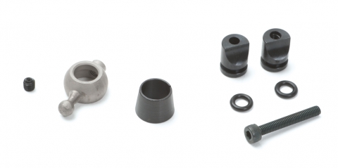 LPR Kleinteile Set - ZZ.21C Ceramic Spec.2 38614