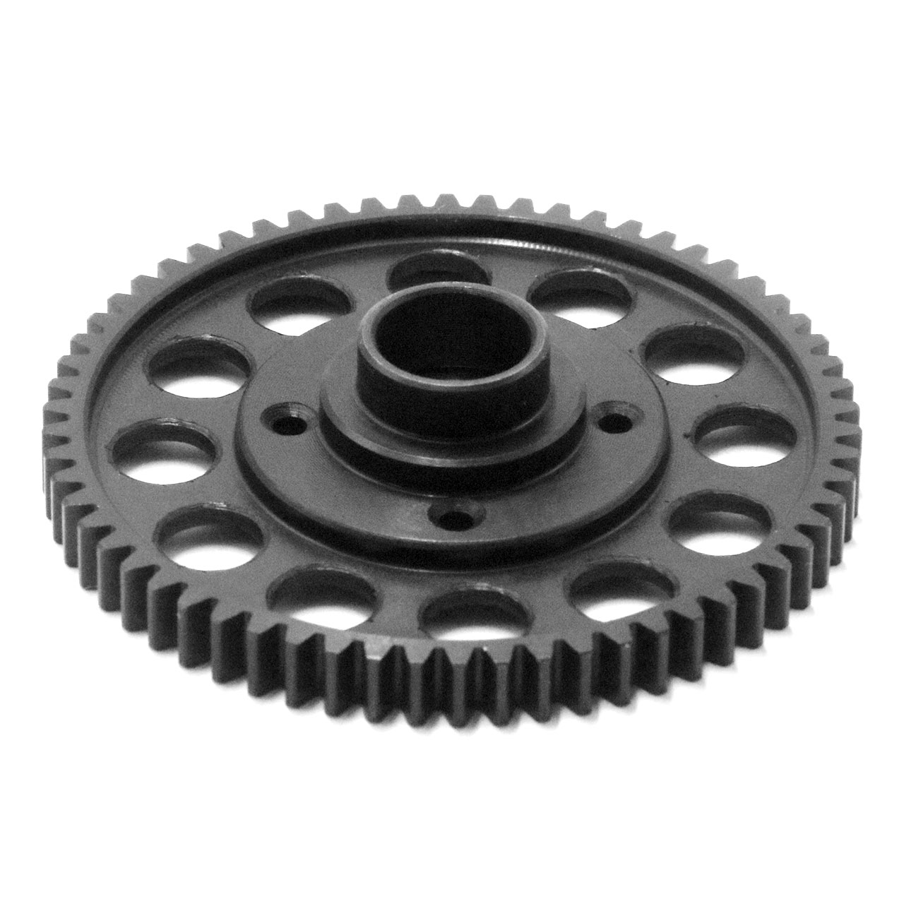 Yikong Hauptzahnrad 62 Zähne 71028