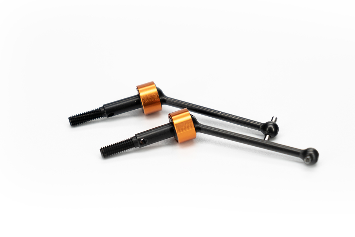 HPI Universal Antriebswellen Set (2St) 161059