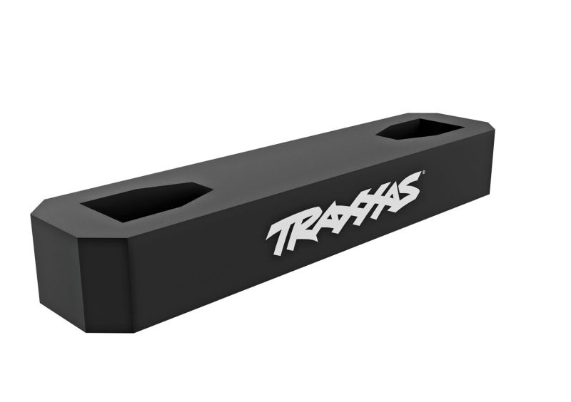 Traxxas Display Stand (155mm Radstand) 9794
