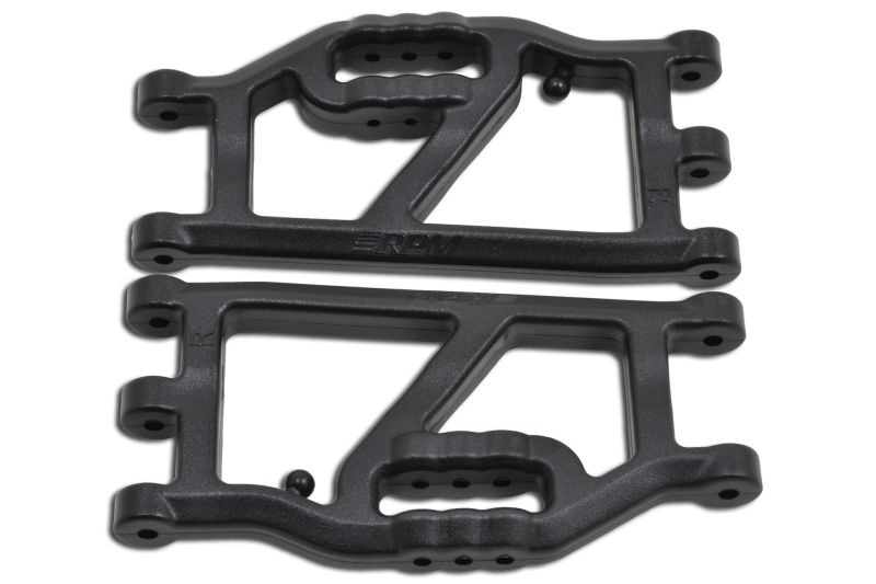 RPM Querlenker hinten schwarz AE Rival M10 72182 - Abbildung 1