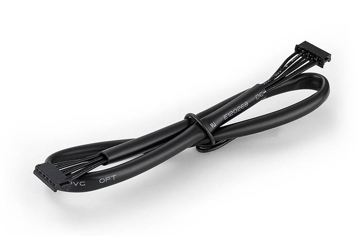 HW30850103 Sensorkabel 300mm für Xerun Brushless Motor