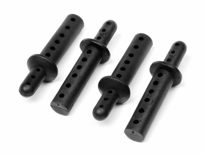 Maverick Karosseriehalter Set MV22121