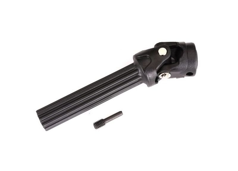 Traxxas Diffausgangs Kleinteile v/h  8949X