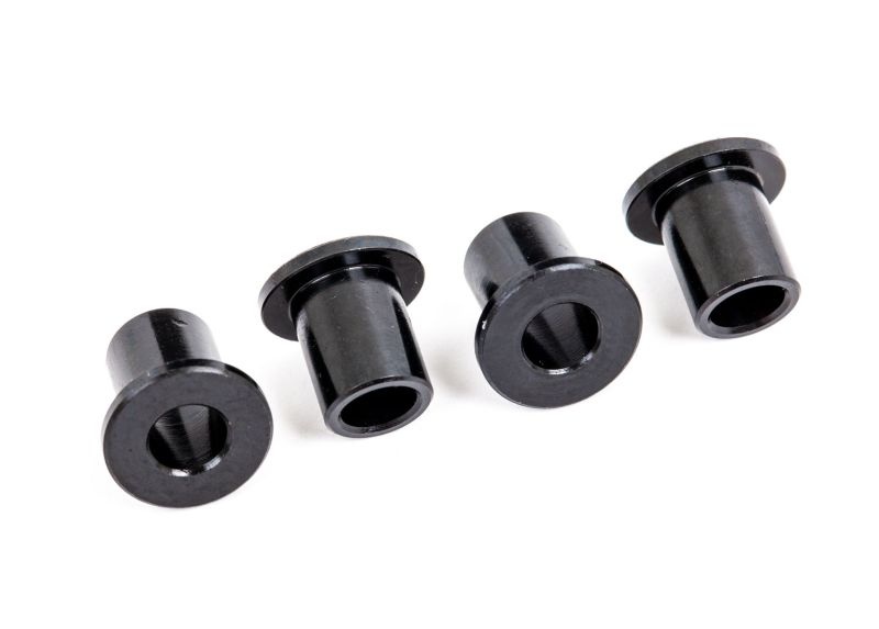 Traxxas Kingpin Lagerung machined Stahl (4) 9632