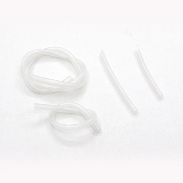 Joysway Water-Cooling Tube Kit (4) 820912
