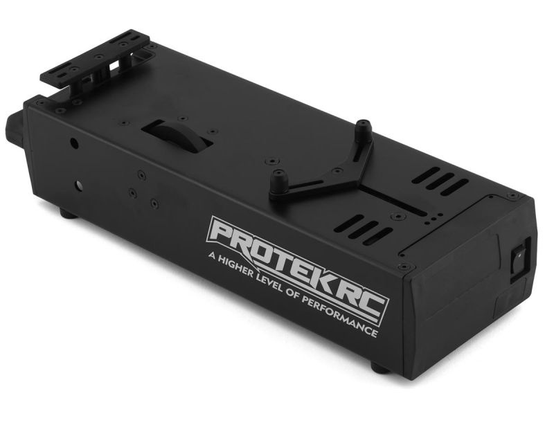 ProTek RC SureStart Professional 1/10 & 1/8 On-Road Starter Box