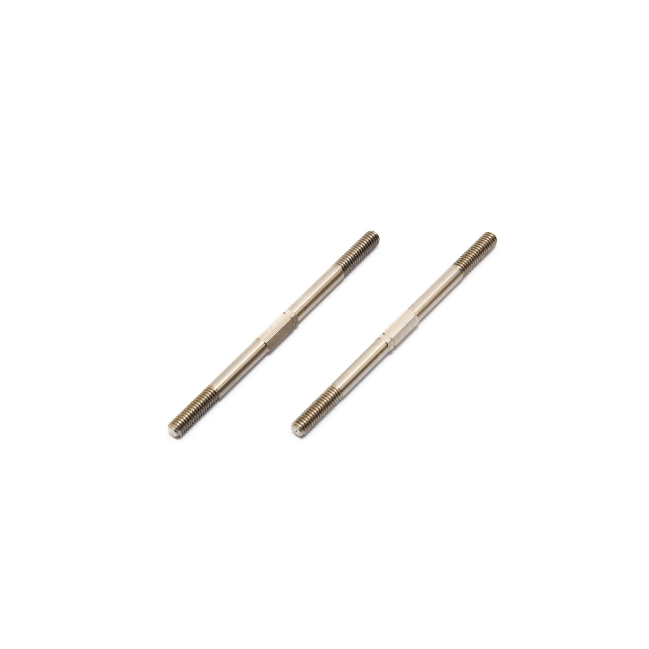 HoBao 4x70MM TURNBUCKLE, 2St. 94028