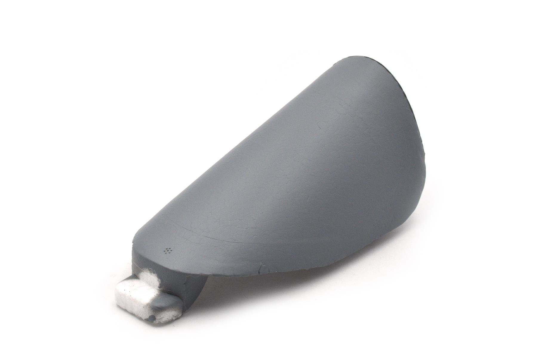 Modster Kabinenhaube Easy Trainer 1280 V2 MD11240