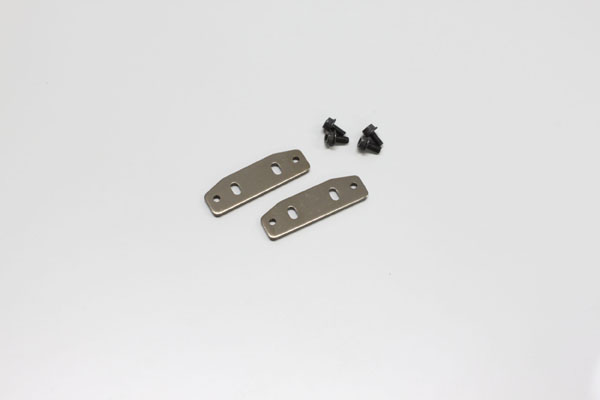 Kyosho MOTORMONTAGEPLATTE# IF431