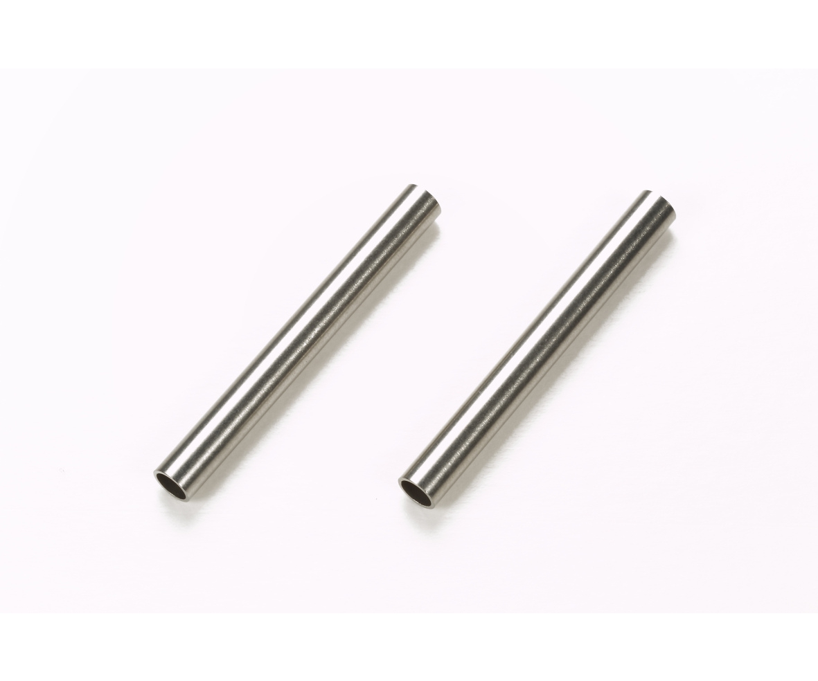 Tamiya 54560 DT-03 Getriebewellen leicht (2) 5x45mm 300054560