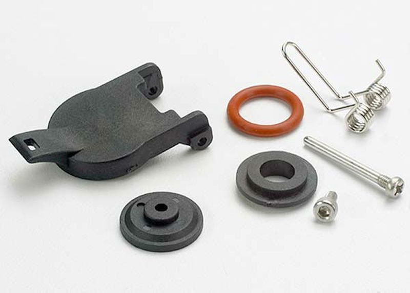 Traxxas Tank Rebuild-Kit 4958