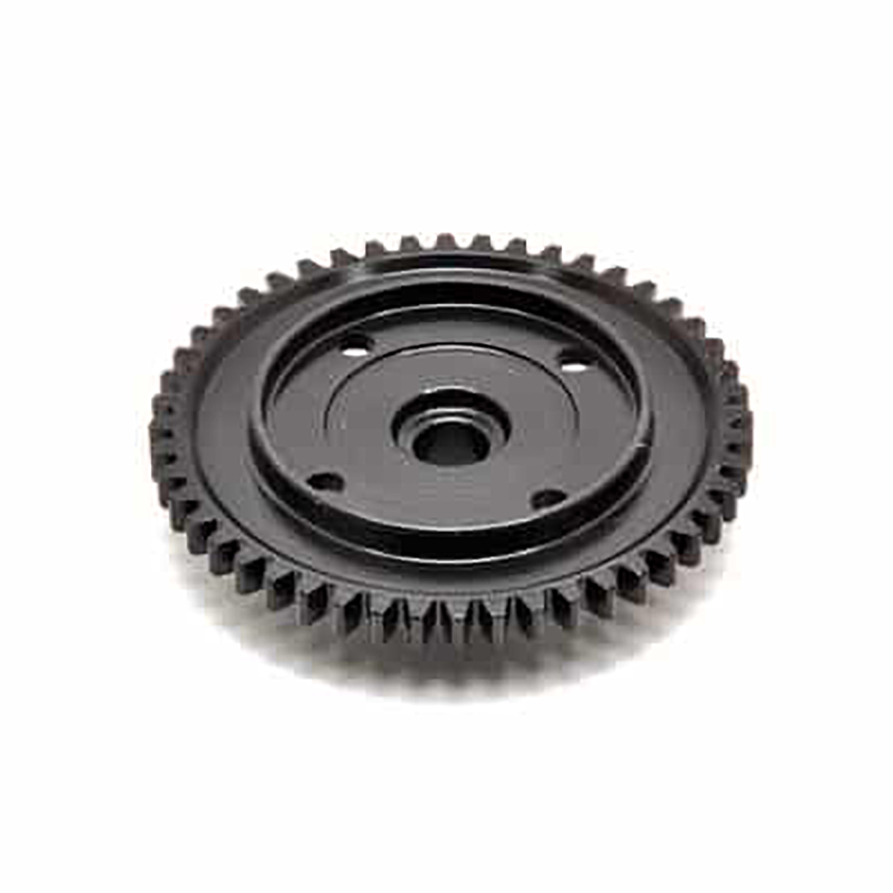 HoBao Spur Gear 48T VS2 85102
