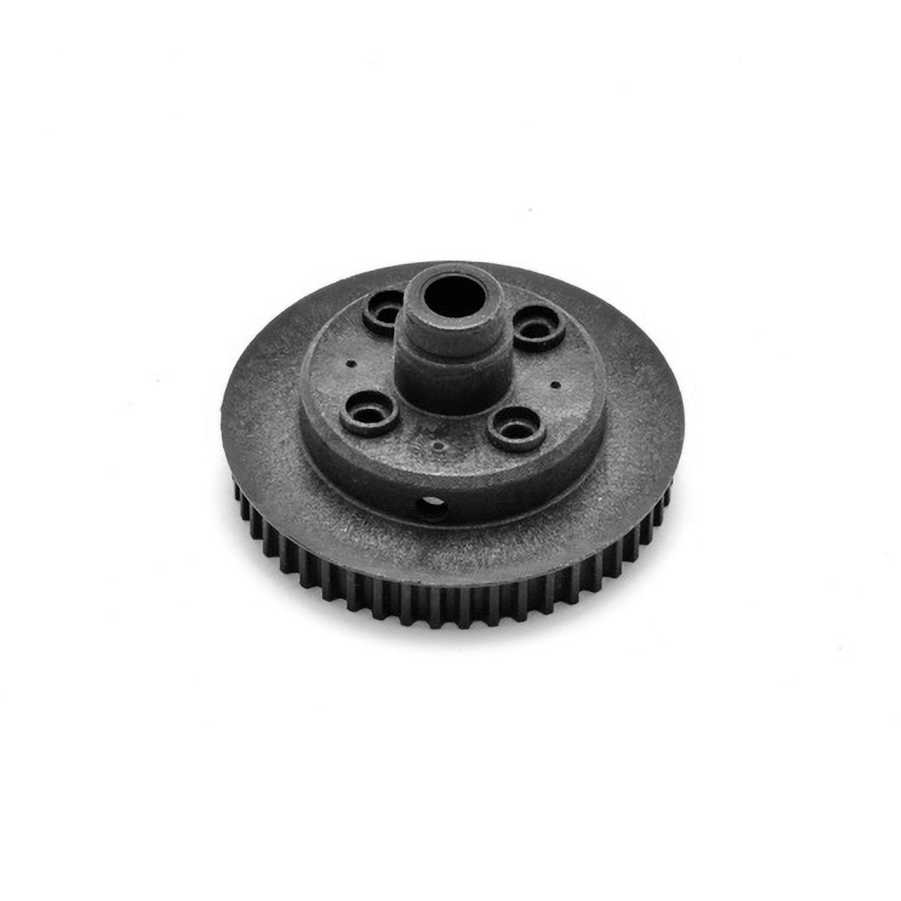 HoBao Hinterachsdifferential 48T 22002