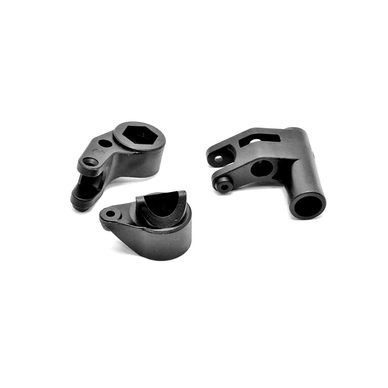 Hobao NEW SERVO SAVER ARM H94024N