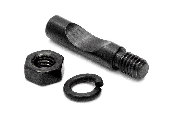 HPI Vergaser Klemmstift 15131