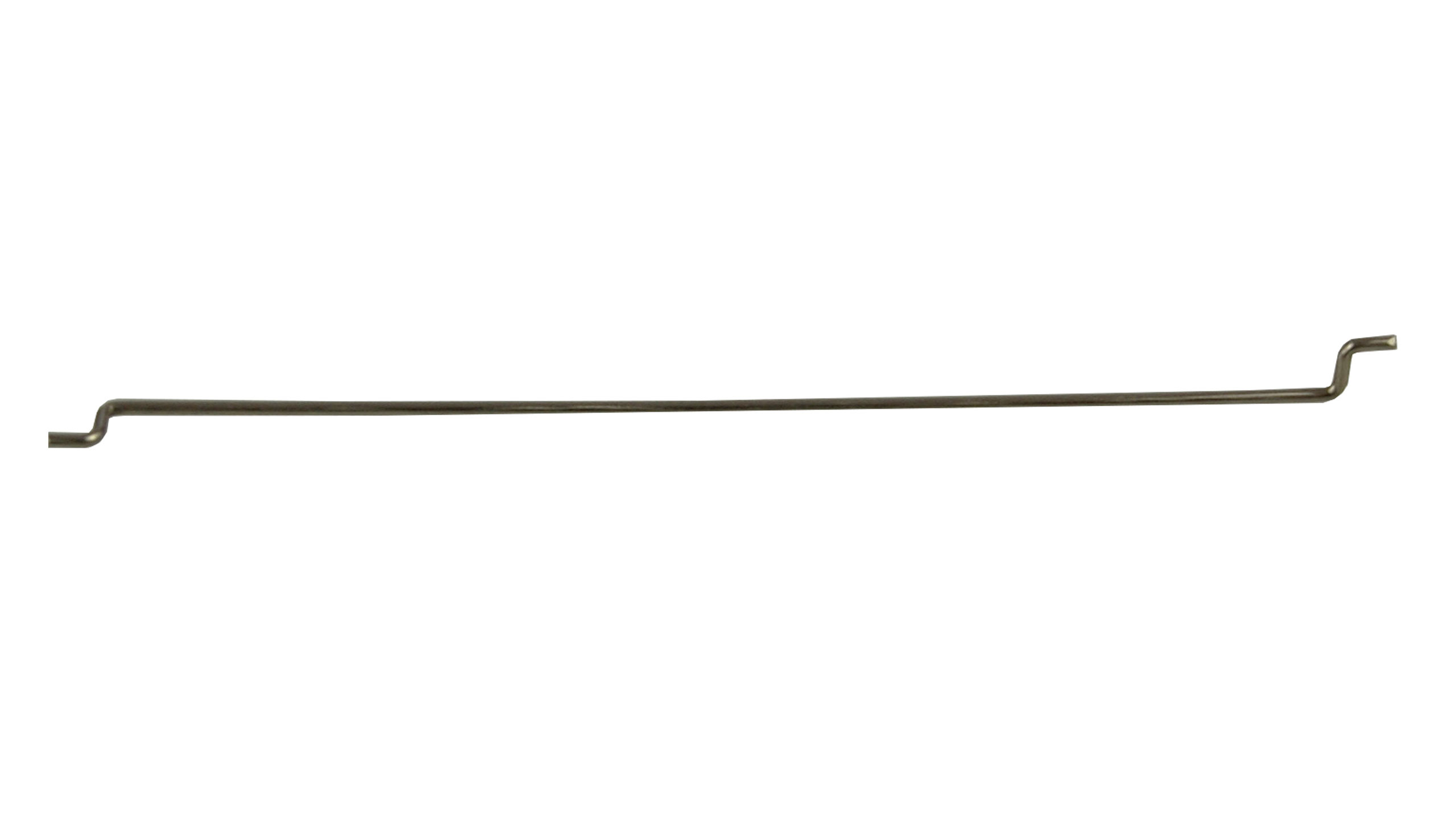 Amewi Ruderanlenkung 2609013