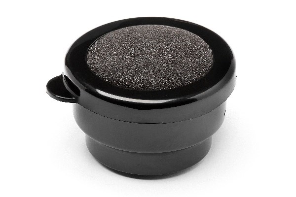 Maverick Luftfilter Set ME - 243 (Blackout MT) MV24140