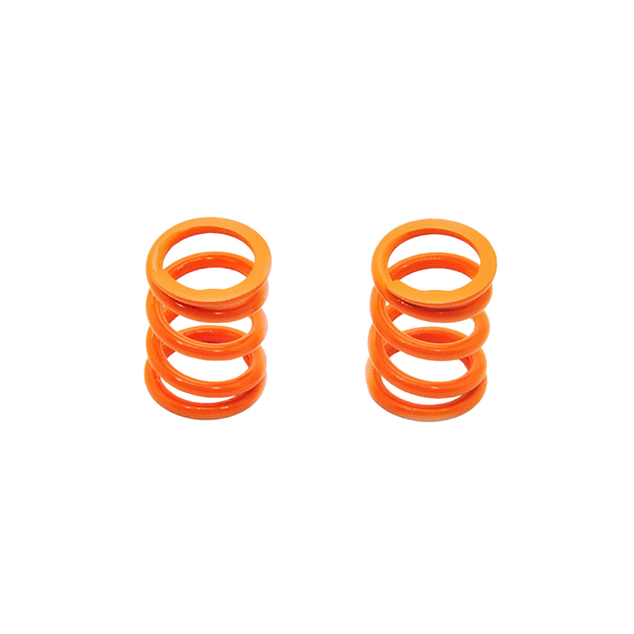 Hobao SERVO SAVOR SPRING- HARD H94025-3