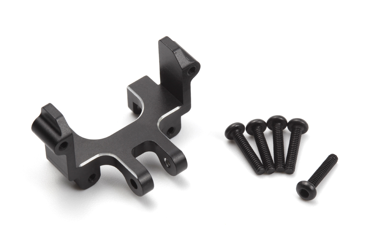 Maverick Metall Servo Befestigung 151381