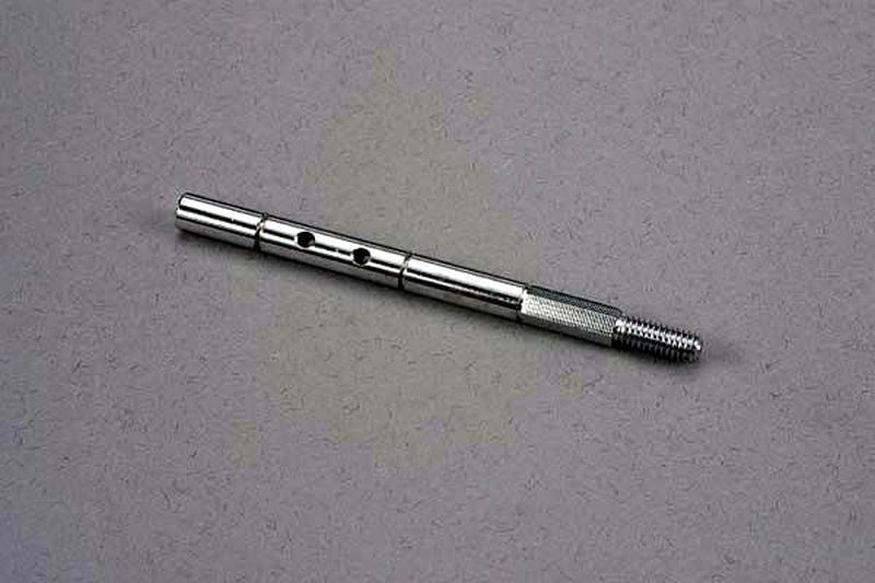 Traxxas TOP SHAFT 4393